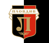 Потребителски аватар