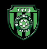 Потребителски аватар