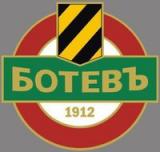 Потребителски аватар