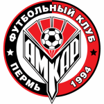Потребителски аватар