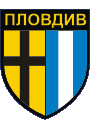 Потребителски аватар