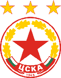 Потребителски аватар