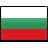 Потребителски аватар