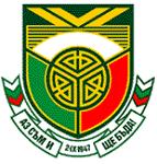 Потребителски аватар