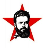 Потребителски аватар