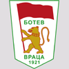 Потребителски аватар