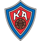 Потребителски аватар