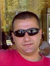 Потребителски аватар