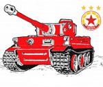 Потребителски аватар