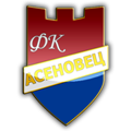 Потребителски аватар
