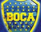 Потребителски аватар