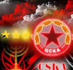 Потребителски аватар