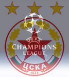 Потребителски аватар