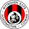 Потребителски аватар