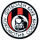 Потребителски аватар