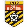 Потребителски аватар