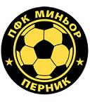 Потребителски аватар