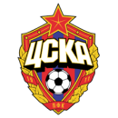 Потребителски аватар