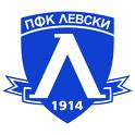 Потребителски аватар