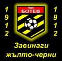 Потребителски аватар