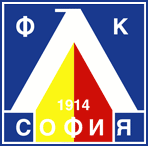 Потребителски аватар