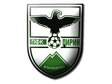 Потребителски аватар