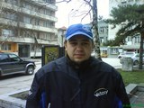 Потребителски аватар