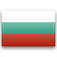 Потребителски аватар