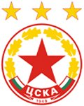 Потребителски аватар