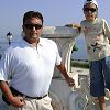 Потребителски аватар