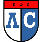 Потребителски аватар