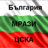 Потребителски аватар