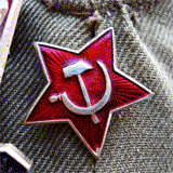 Потребителски аватар