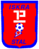 Потребителски аватар