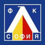 Потребителски аватар