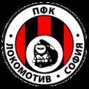 Потребителски аватар