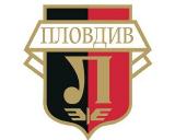 Потребителски аватар