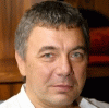 Потребителски аватар
