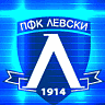 Потребителски аватар